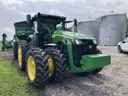 2024 John Deere 8R 310 Image