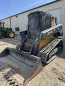 2023 John Deere 333G Image