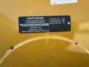 2023 John Deere 333G Image