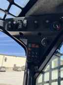 2023 John Deere 333G Image