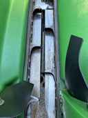 2010 John Deere 608C Image