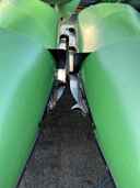 2010 John Deere 608C Image
