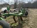 2002 John Deere 915 Image