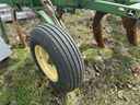2002 John Deere 915 Image