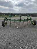 2002 John Deere 915 Image