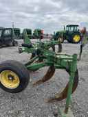 2002 John Deere 915 Image