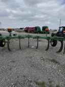 2002 John Deere 915 Image