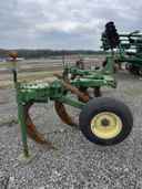 2002 John Deere 915 Image