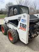 2006 Bobcat S160 Image