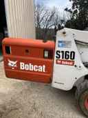 2006 Bobcat S160 Image
