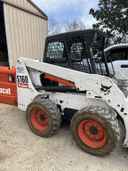 2006 Bobcat S160 Image