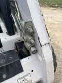 2006 Bobcat S160 Image