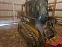 2015 John Deere 319E Image