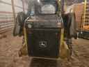 2015 John Deere 319E Image