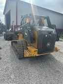 2023 John Deere 333G Image