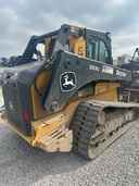 2023 John Deere 333G Image