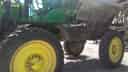 2022 John Deere 600R Image