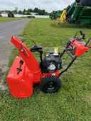 2023 Ariens 30 SNO-THRO Image