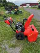 2023 Ariens 30 SNO-THRO Image