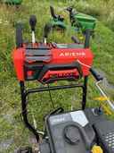 2023 Ariens 30 SNO-THRO Image