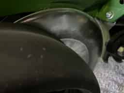 2022 John Deere 1795 Image