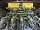 2022 John Deere 1795 Image