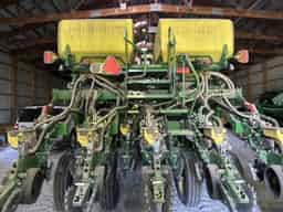2022 John Deere 1795 Image
