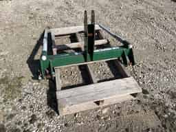 2021 TRI-L 3PT-2500QH1 Image