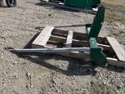 2021 TRI-L 3PT-2500QH1 Image