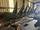 2008 John Deere 608C Image