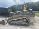 2023 John Deere 331G Image
