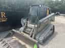 2023 John Deere 331G Image