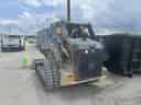 2023 John Deere 331G Image