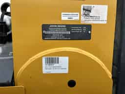 2023 John Deere 331G Image