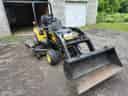 2013 Cub Cadet SC2400 Image