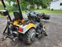 2013 Cub Cadet SC2400 Image
