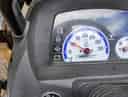 2013 Cub Cadet SC2400 Image