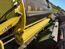 2024 John Deere 649 Image