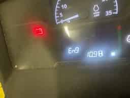 2025 John Deere 2025R Image