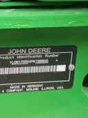 2023 John Deere 6R 175 Image