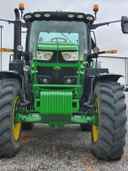 2023 John Deere 6R 175 Image