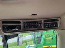 2022 Case IH 8250 Image