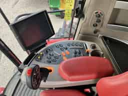 2022 Case IH 8250 Image