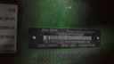 2022 John Deere 412R Image