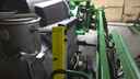 2022 John Deere 412R Image