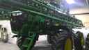 2022 John Deere 412R Image