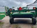 2022 John Deere S350 Image