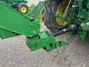 2022 John Deere S350 Image