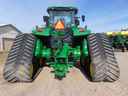 2024 John Deere 9RX 590 Image
