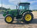 2024 John Deere 5090E Image